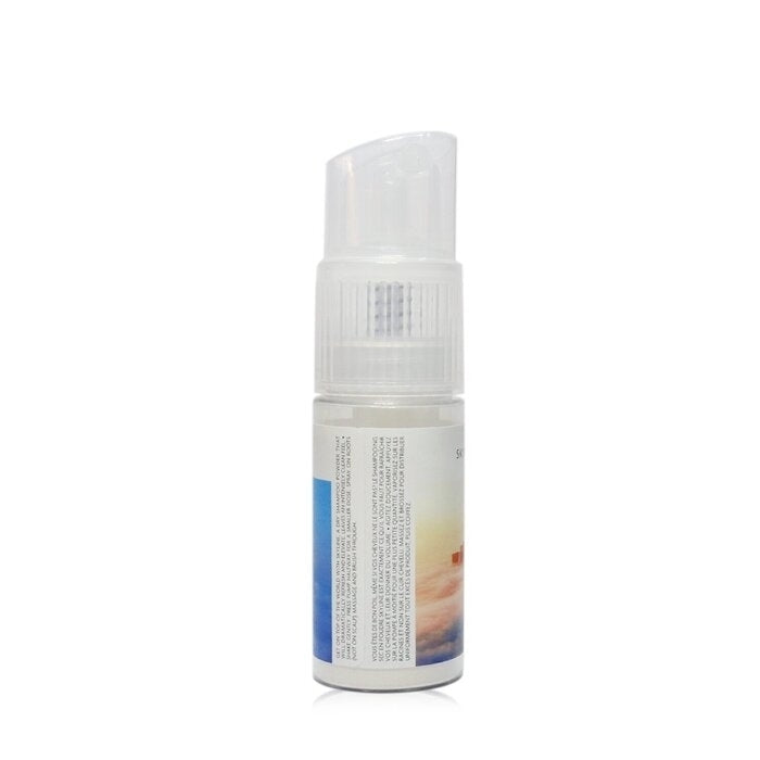 R+Co - Skyline Dry Shampoo Powder(28g/1oz) Image 2