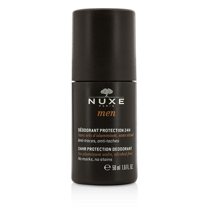 Nuxe - Men 24HR Protection Deodorant(50ml/1.6oz) Image 1