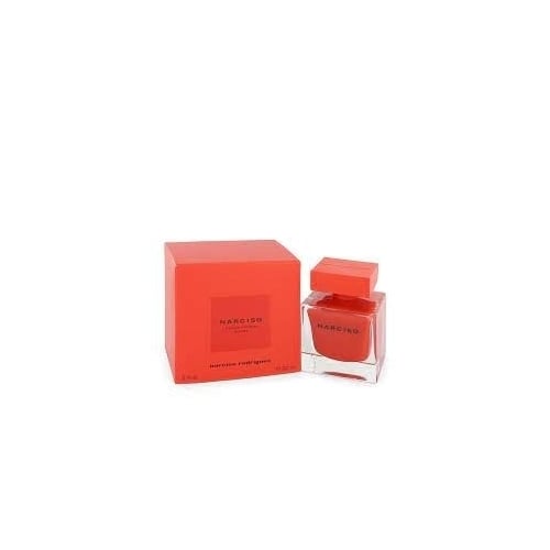 NARCISO ROUGE By NARCISO RODRIGUEZ For WOMEN Image 1