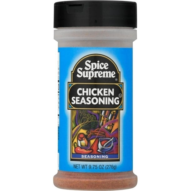 Sauce Supreme Country Gravy Mix (141g) Image 1