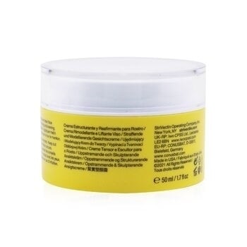 StriVectin StriVectin - TL Tighten and Lift Contour Restore Tightening and Sculpting Face Cream 50ml/1.7oz Image 3