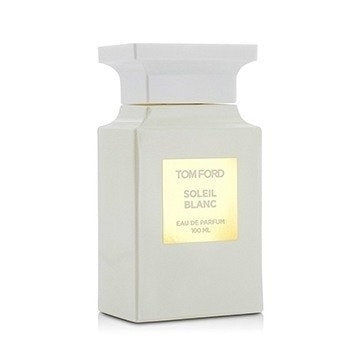 Tom Ford Private Blend Soleil Blanc Eau De Parfum Spray 100ml/3.4oz Image 2