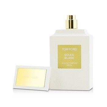 Tom Ford Private Blend Soleil Blanc Eau De Parfum Spray 100ml/3.4oz Image 3