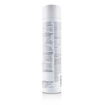 Paul Mitchell The Conditioner (Original Leave-In - Balances Moisture) 300ml/10.14oz Image 2