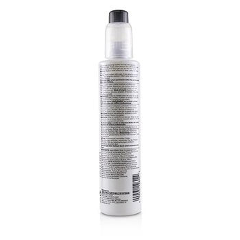 Paul Mitchell Soft Style Quick Slip (Faster Styling - Soft Texture) 200ml/6.8oz Image 2