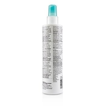 Paul Mitchell Awapuhi Moisture Mist (Hydrating Spray - Refreshing) 250ml/8.5oz Image 1