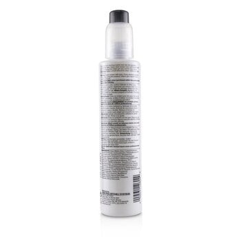 Paul Mitchell Soft Style Quick Slip (Faster Styling - Soft Texture) 200ml/6.8oz Image 3