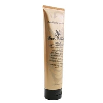 Bumble and Bumble Bb. Bond-Building Repair Styling Cream 150ml/5oz Image 2