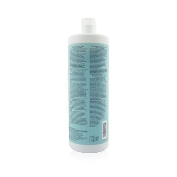 Paul Mitchell Clean Beauty Hydrate Conditioner 1000ml/33.8oz Image 3