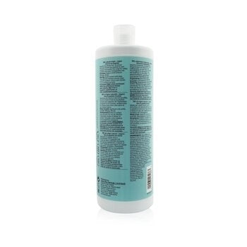 Paul Mitchell Clean Beauty Hydrate Shampoo 1000ml/33.8oz Image 3