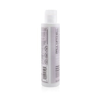 Paul Mitchell Clean Beauty Repair Leave-In Treatment 150ml/5.1oz Image 2