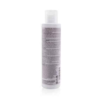 Paul Mitchell Clean Beauty Repair Leave-In Treatment 150ml/5.1oz Image 3