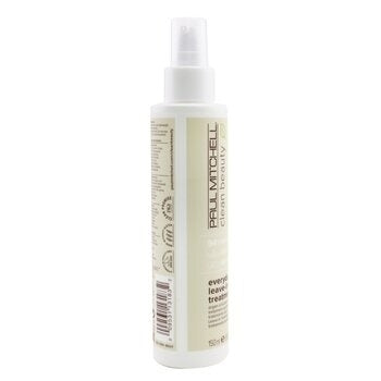 Paul Mitchell Clean Beauty Everyday Leave-In Treatment 150ml/5.1oz Image 2