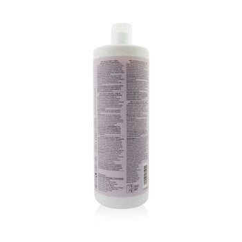 Paul Mitchell Clean Beauty Repair Conditioner 1000ml/33.8oz Image 3