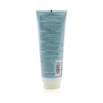 Paul Mitchell Clean Beauty Hydrate Conditioner 250ml/8.5oz Image 3