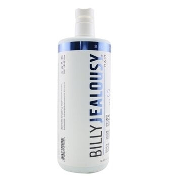 Billy Jealousy Ocean Front Clarifying Shampoo 1000ml/33.8oz Image 2