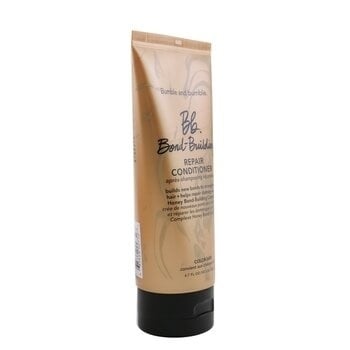 Bumble and Bumble Bb. Bond-Building Repair Conditioner 200ml/6.7oz Image 2