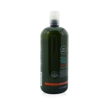 Paul Mitchell Tea Tree Special Color Conditioner - For Color-Treated Hair 1000ml/33.8oz Image 2