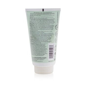 Paul Mitchell Clean Beauty Anti-Frizz Leave-In Treatment 150ml/5.1oz Image 3