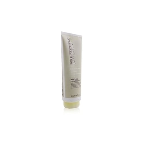 Paul Mitchell Clean Beauty Everyday Conditioner 250ml/8.5oz Image 2