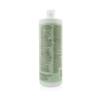 Paul Mitchell Clean Beauty Anti-Frizz Conditioner 1000ml/33.8oz Image 3