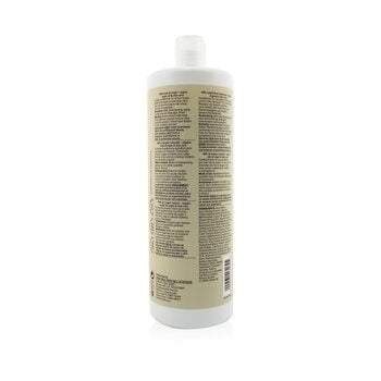 Paul Mitchell Clean Beauty Everyday Conditioner 1000ml/33.8oz Image 3