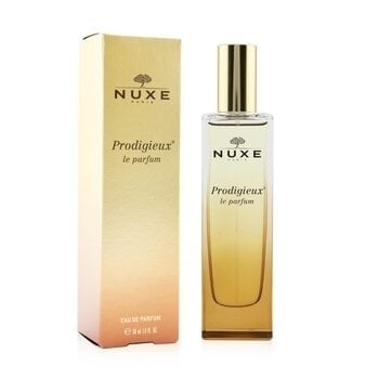 Nuxe Prodigieux Le Parfum Eau De Parfum Spray 50ml/1.6oz Image 2