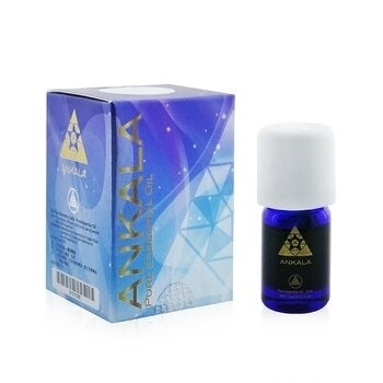 EcKare Pure Essential Oil - Gold 5ml/0.17oz Image 2