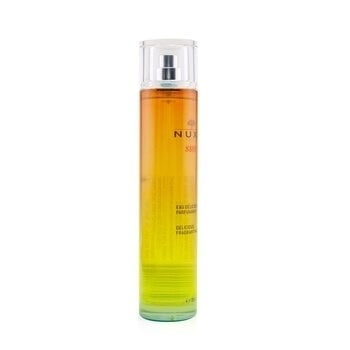 Nuxe Sun Delicious Fragrance Water Spray 100ml/3.3oz Image 2