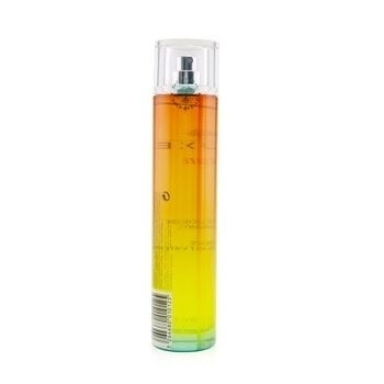 Nuxe Sun Delicious Fragrance Water Spray 100ml/3.3oz Image 3