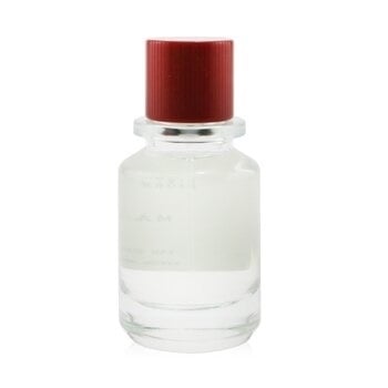 Bjork and Berries Mareld Eau De Parfum Spray 50ml/1.7oz Image 3