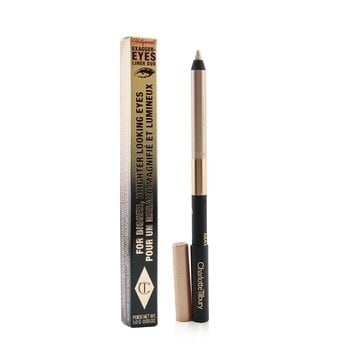 Charlotte Tilbury Hollywood Exagger Eyes Liner Duo 1g/0.03oz Image 1