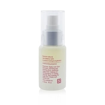 EcKare Facial Oneness Essence - Youth 30ml/1oz Image 3