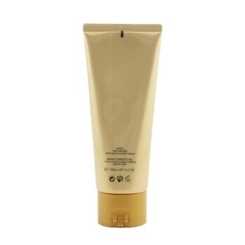 Kanebo Sensai Silky Bronze Anti-Ageing Sun Care - After Sun Glowing Cream 150ml/5.2oz Image 3
