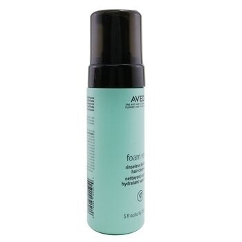 Aveda Foam Reset Rinseless Hydrating Hair Cleanser 150ml/5oz Image 2
