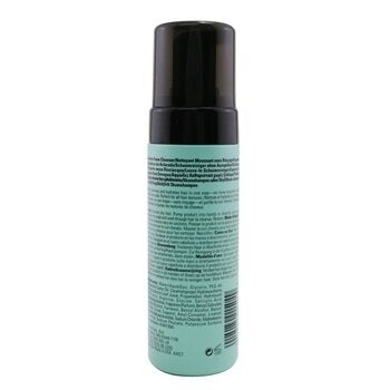 Aveda Foam Reset Rinseless Hydrating Hair Cleanser 150ml/5oz Image 3