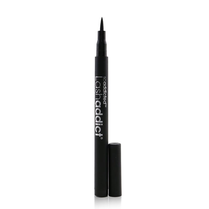 Soaddicted Lashaddict Luscious Lashes Liner 1ml/0.03oz Image 1