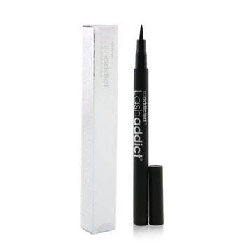 Soaddicted Lashaddict Luscious Lashes Liner 1ml/0.03oz Image 2