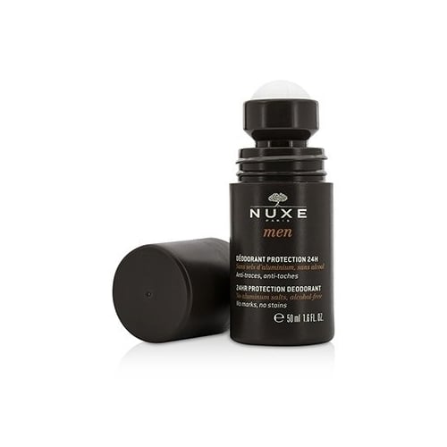 Nuxe Men 24HR Protection Deodorant 50ml/1.6oz Image 1