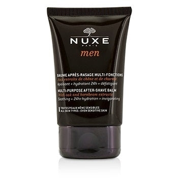 Nuxe Men Multi-Purpose After-Shave Balm 50ml/1.5oz Image 2