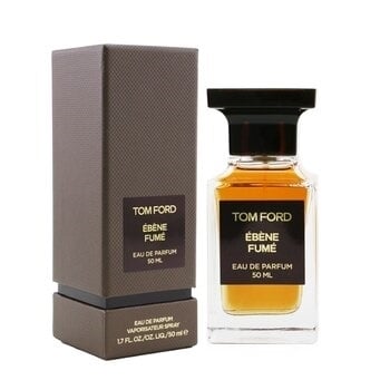 Tom Ford Private Blend Ebene Fume Eau De Parfum Spray 50ml/1.7oz Image 2