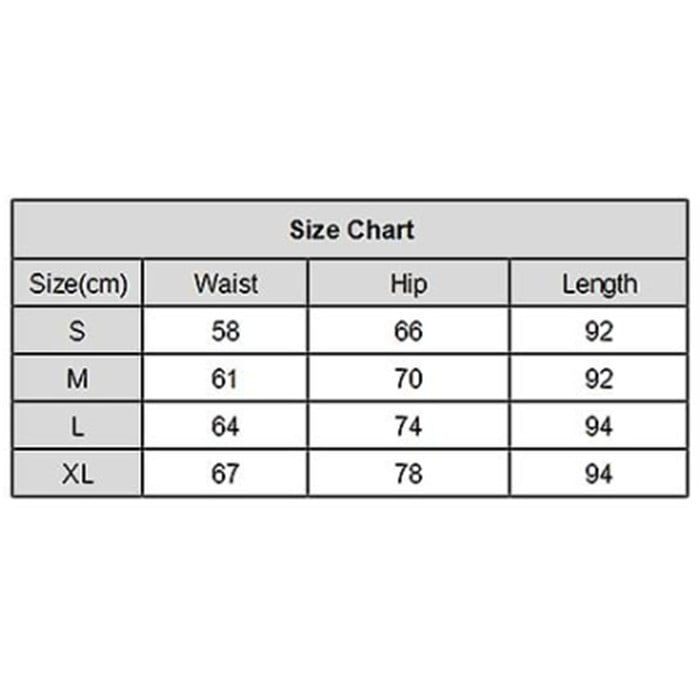 Women Christmas Leggings Fashion Printing Tights Xmas Close Ftting Pants Bottoms Image 3