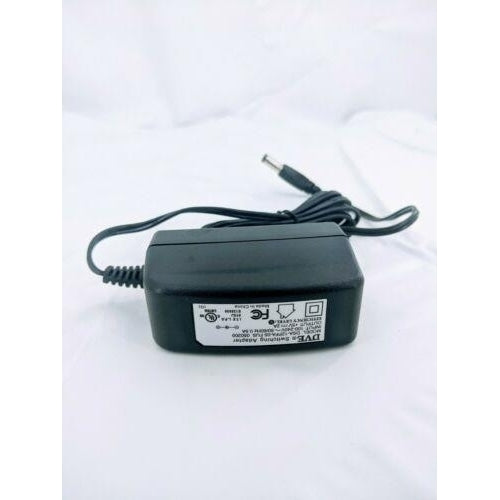 Lot of 10 DVE DSA-12PFA-05 FUS Switching Power Supply AC Adapter 5V DC 2A Image 1