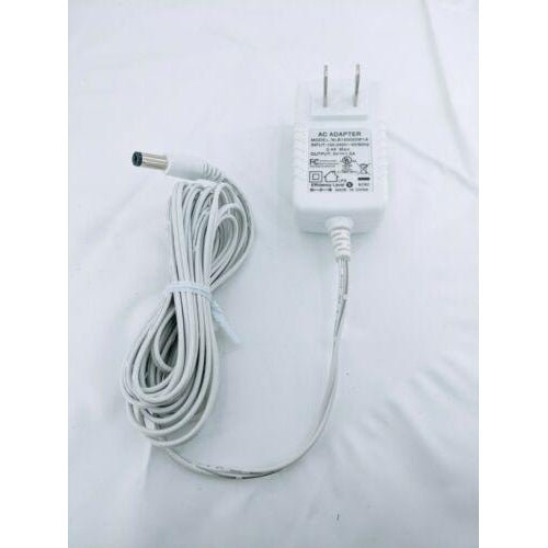 Lot of 15 AC Power Adapter supply Charger NLB150050W1A OUT 5V 1.5A Image 1