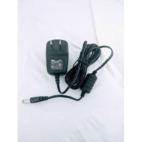 Lot of 15 5V AC Adapter for 5V 0.8A Power Supply Charger DC 5.5x 2.1mm Ktec Image 1