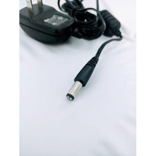 Lot of 15 5V AC Adapter for 5V 0.8A Power Supply Charger DC 5.5x 2.1mm Ktec Image 2