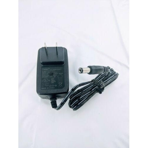 Lot of 15 9V 800mA AC Adapter DC Charger Csec CS9C090080FUF Power Supply Cord Image 1