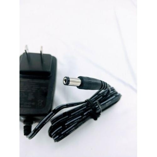 Lot of 15 9V 800mA AC Adapter DC Charger Csec CS9C090080FUF Power Supply Cord Image 2