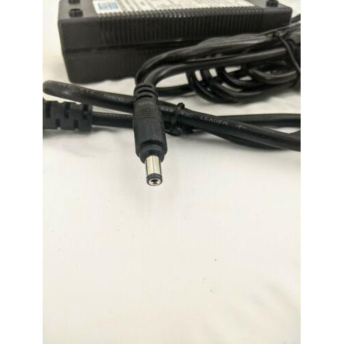 Lot of 5 48V 2.0A LYD4802000 AC/DC Power Adapter charger 5.5x2.1mm Image 2