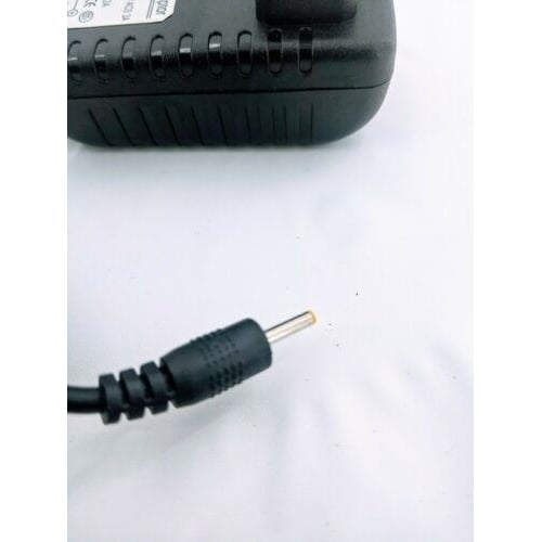 Lot of 15 AC/DC 5V 2A Adapter Power Supply Charger 2.5 x 0.7mm HX-668 Image 2